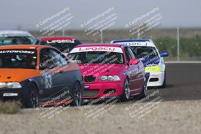 media/Oct-19-2025-Nasa (Sun) [[622c91e2bf]]/Race Group C/Turn 9/